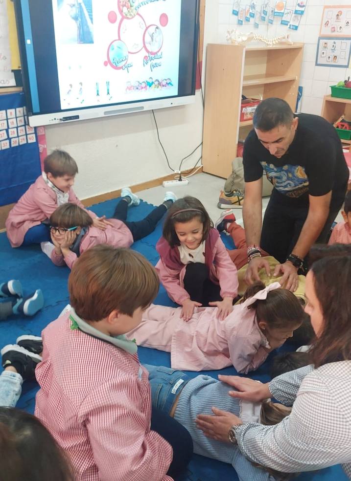 ceipcarmelocortes fisioterapiabello 2