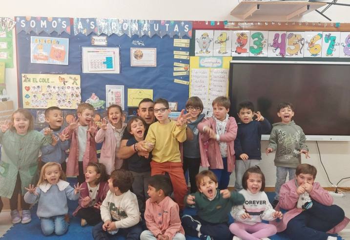 ceipcarmelocortes fisioterapiabello 3