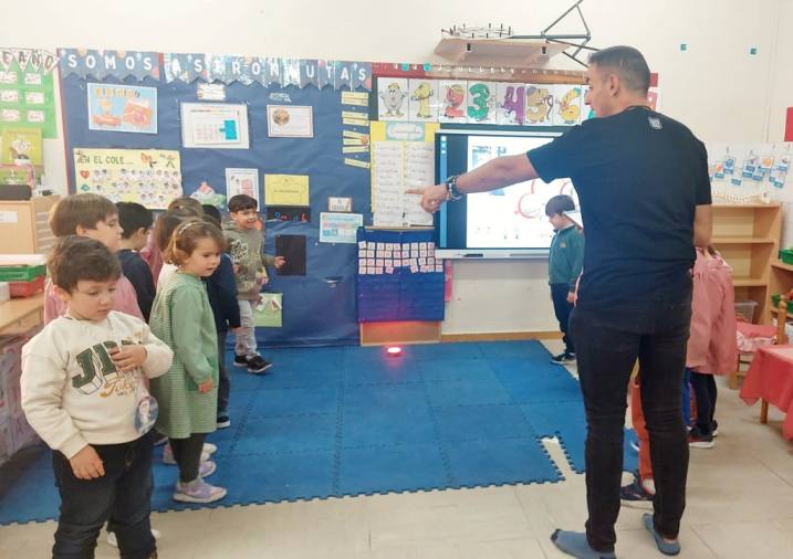 ceipcarmelocortes fisioterapiabello 4