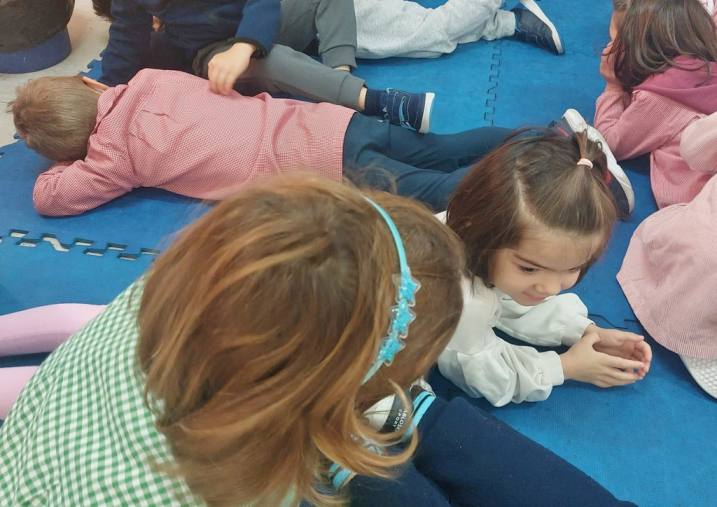 ceipcarmelocortes fisioterapiabello 5