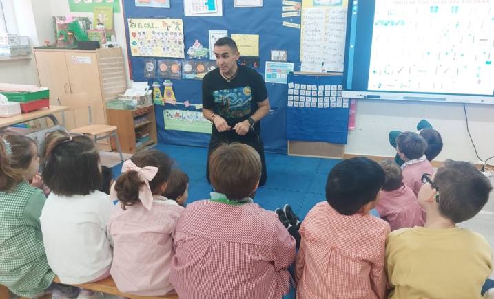 ceipcarmelocortes fisioterapiabello 6