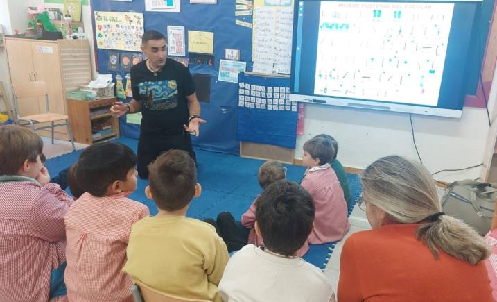 ceipcarmelocortes fisioterapiabello 7