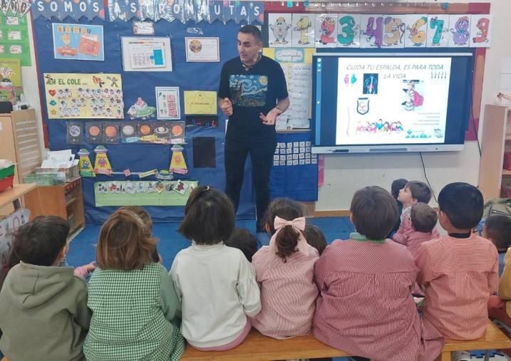 ceipcarmelocortes fisioterapiabello 8