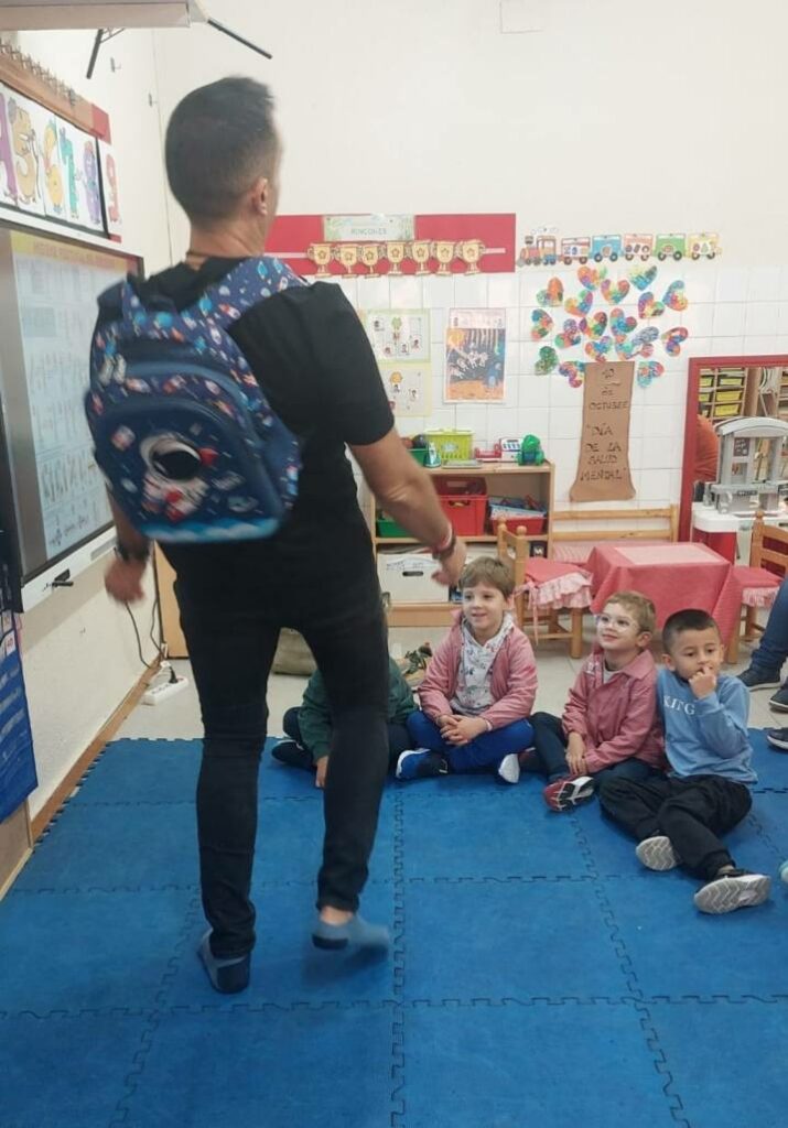 ceipcarmelocortes fisioterapiabello 9