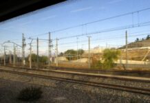 Cerrando el círculo