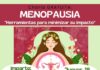 El Mercado de Abastos de Tomelloso acoge este próximo jueves la charla: «Menopausia: Herramientas para minimizar su impacto» El Mercado de Abastos de Tomelloso acoge este próximo jueves la charla: "Menopausia: Herramientas para minimizar su impacto"