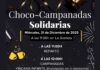 Argamasilla de Alba despide el año con “Choco-Campanadas solidarias” para toda la familia Argamasilla de Alba despide el año con “Choco-Campanadas solidarias” para toda la familia