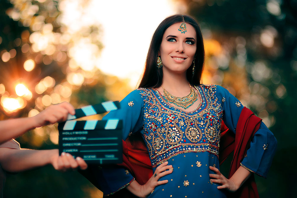 Día Internacional del Cine Indio (30 de diciembre): qué se celebra hoy y por qué el cine de India vive su momento más global