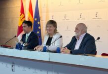 Castilla-La Mancha presenta el primer estudio autonómico sobre discapacidad intelectual, trauma e infancia en acogimiento