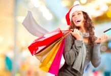 El Gobierno de Castilla-La Mancha fomenta el consumo responsable en las compras navideñas