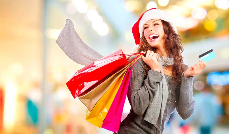 El Gobierno de Castilla-La Mancha fomenta el consumo responsable en las compras navideñas