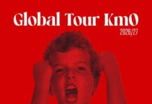 La esperada gira de Pablo Alborán hará escala el 9 de julio en Alicante