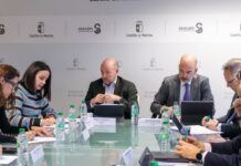 La Consejería de Sanidad constituye un Comité de Seguimiento ante la huelga de facultativos convocada a nivel nacional