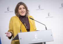 El Consejo de Gobierno aprueba casi 37 millones de euros para apoyar a los autónomos, la formación de personas desempleadas y el retorno del talento en la región