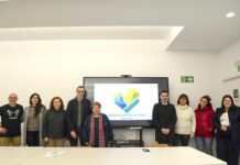 El Ayuntamiento de Tomelloso crea el Consejo Municipal de Salud