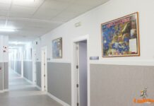 El Conservatorio “Luis Osuna Migallón” toma el relevo de la Plaza de España para los conciertos de diciembre