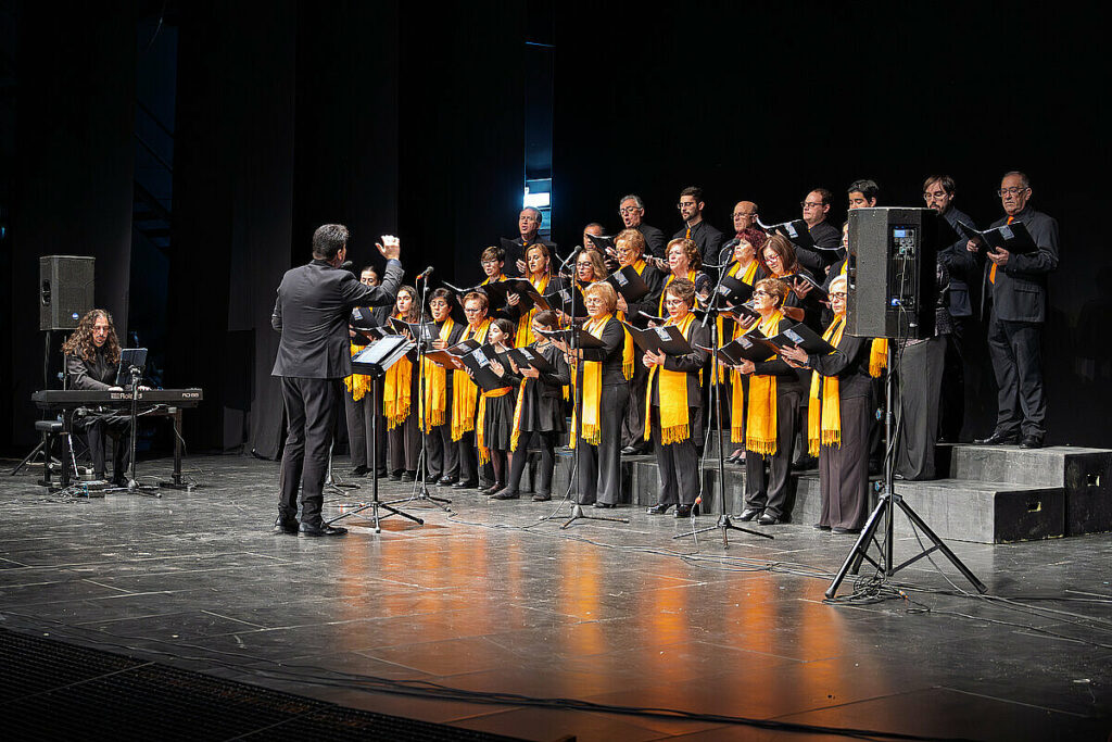 corales villa del alba