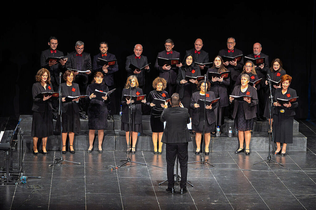 corales villa del alba 2