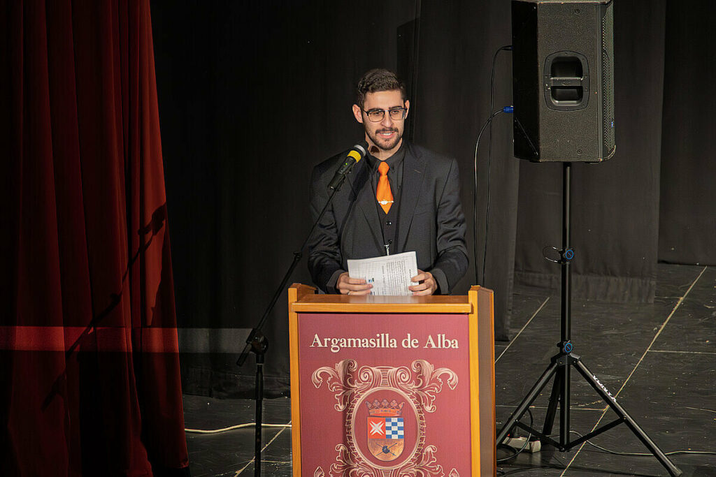 corales villa del alba 3