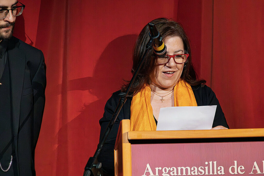 corales villa del alba 4