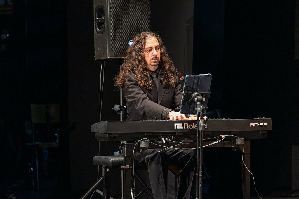 corales villa del alba 5