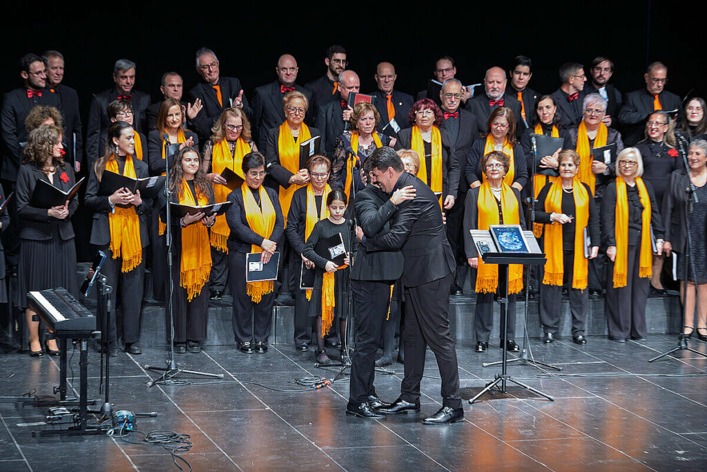 corales villa del alba 6