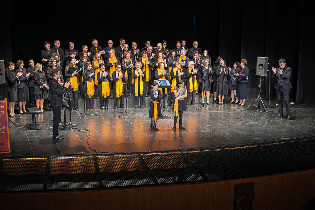 corales villa del alba 7