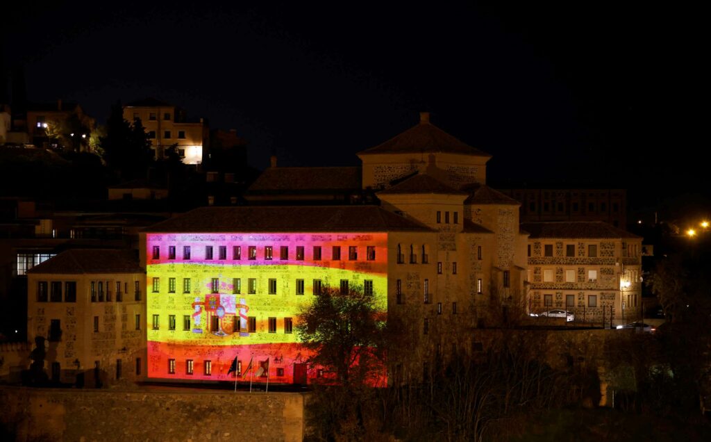 cortesiluminanfachada 2