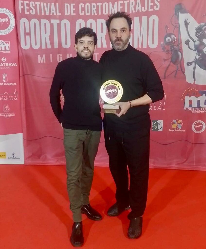 cortocortismocelebracion 2