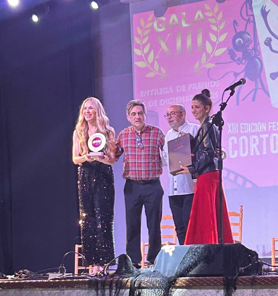 cortocortismocelebracion 3