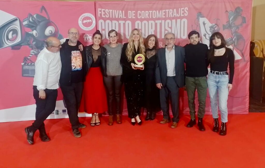 cortocortismocelebracion 4