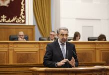 Dos de los tres programas de cribado de cáncer que existen en Castilla-La Mancha han sido puestos en marcha por el Gobierno de García-Page