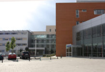 Cuatro personas intoxicadas por monóxido de carbono en Consuegra tras el uso de un generador en el interior de una vivienda