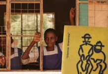 “De Quijotes y Sanchos II”: literatura, rutas y solidaridad se dan cita en La Librería Espacio Cultural de Tomelloso