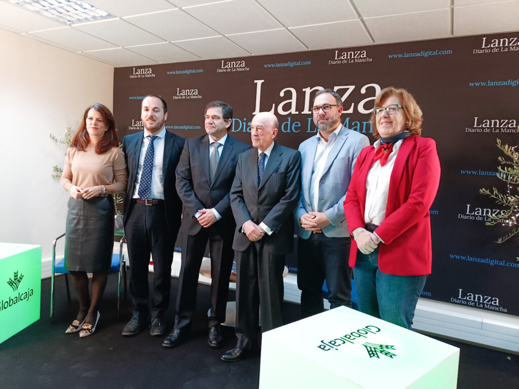 desayunolanza cooperativa lavier navarro