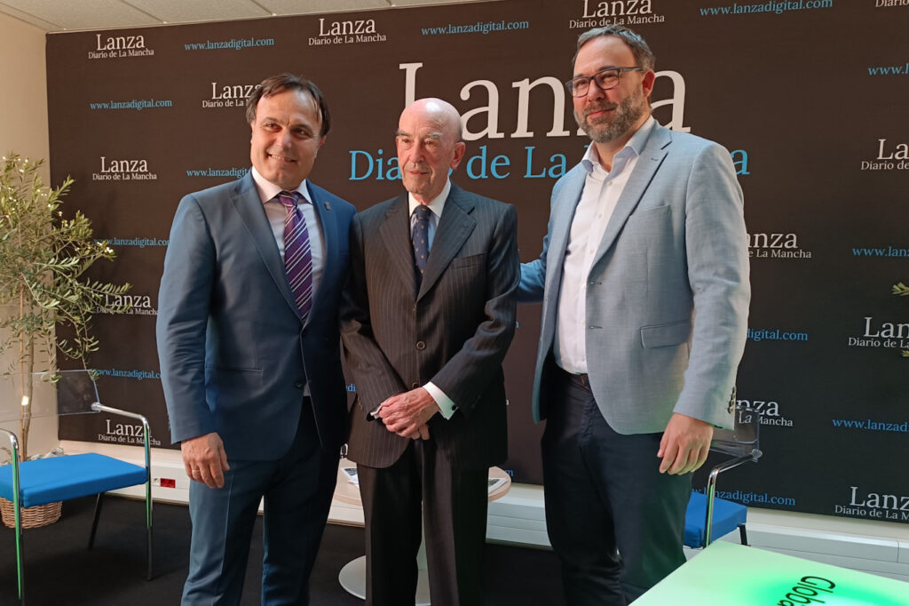 desayunolanza cooperativa lavier navarro 2