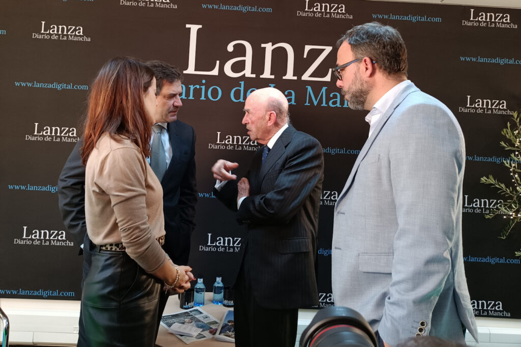 desayunolanza cooperativa lavier navarro 3