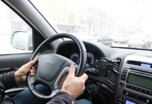 Más de un millón de desplazamientos en Castilla-La Mancha por el puente de la Constitución-Inmaculada 2025