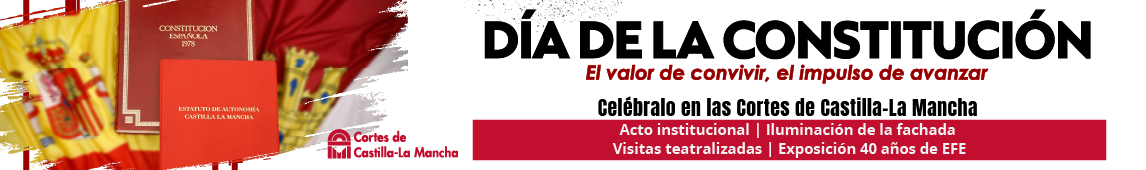 Cooperativa Bodega y almazara Virgen de las Viñas