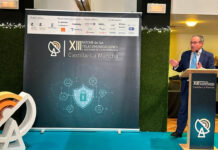 Tecnología al servicio de la ciudadanía