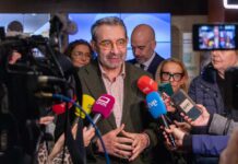 Castilla-La Mancha ya cuenta con diez redes de expertos aportando conocimientos y mejoras para el sistema sanitario regional