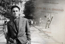 El Ayuntamiento de Tomelloso da a conocer el patrimonio documental del archivo de Dionisio Cañas en una exposición en Zamora