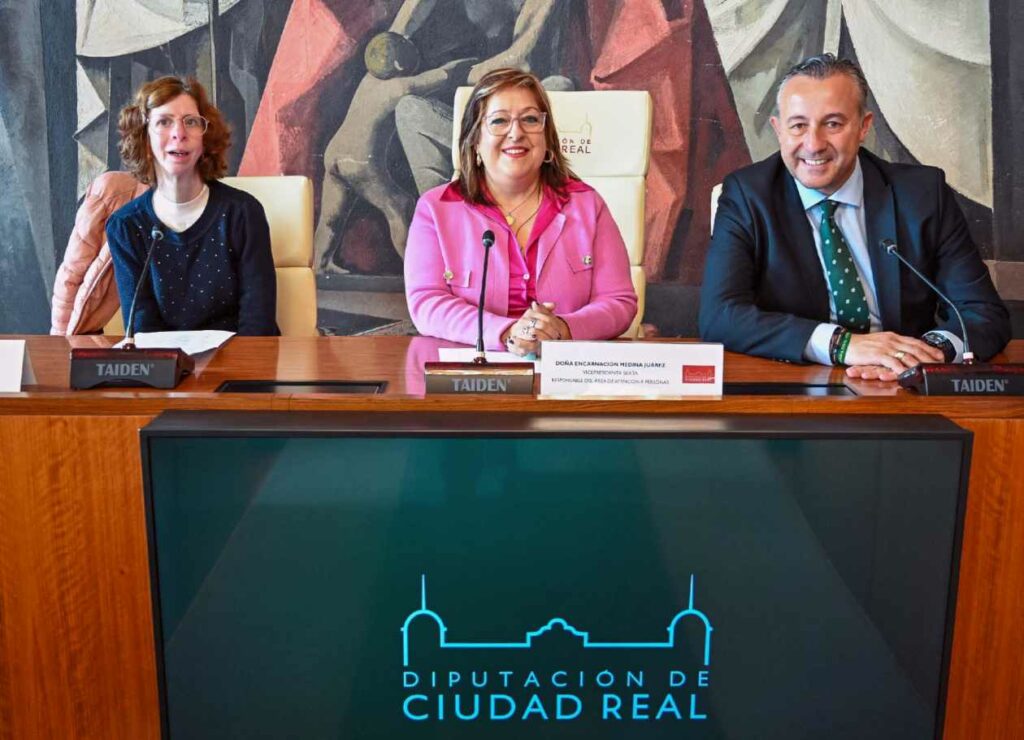 diputacion voz discapacidad 3