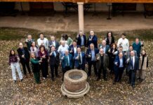 El Consejo Regulador cierra el año 2025 con la celebración de su Asamblea General