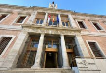 El DOCM publica la Ley de Presupuestos de Castilla-La Mancha para 2026, enfocados a reforzar el empleo, la inversión y la cohesión social de la región