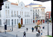 Una vez resueltas las alegaciones presentadas, la propuesta de resolución confirma la mayor llegada de fondos europeos para Tomelloso