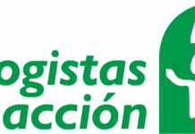 Ecologistas en Acción pedirá al Ayuntamiento de Tomelloso y a la Junta revisar si las obras respetan la Ley de Vías Pecuarias