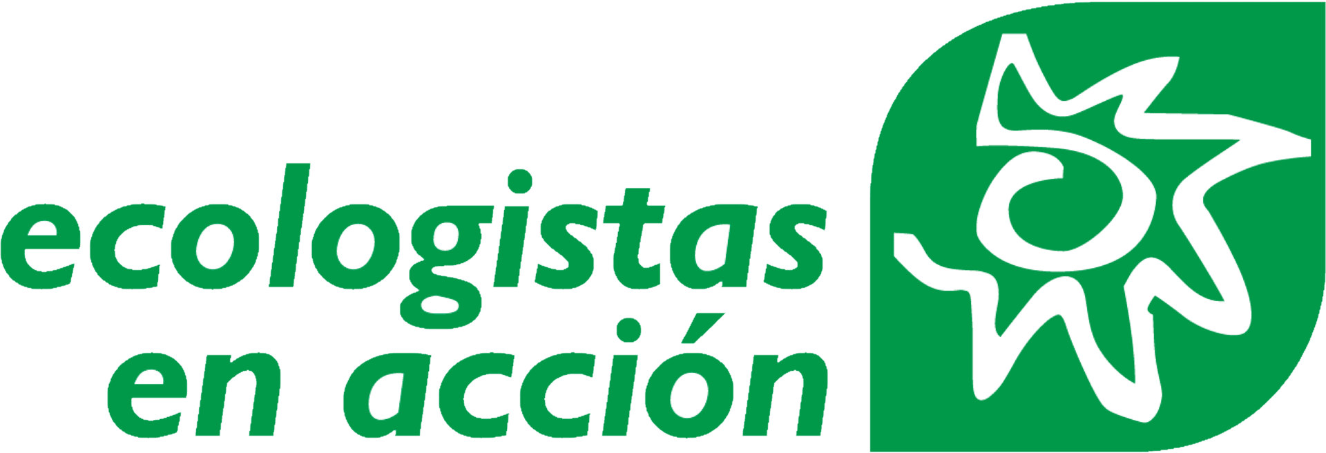 Ecologistas en Acción pedirá al Ayuntamiento de Tomelloso y a la Junta revisar si las obras respetan la Ley de Vías Pecuarias