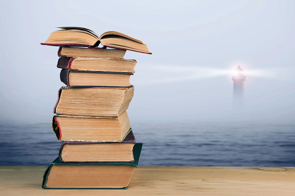 En tiempos de incertidumbre: la educación como faro de justicia social y derechos humanos