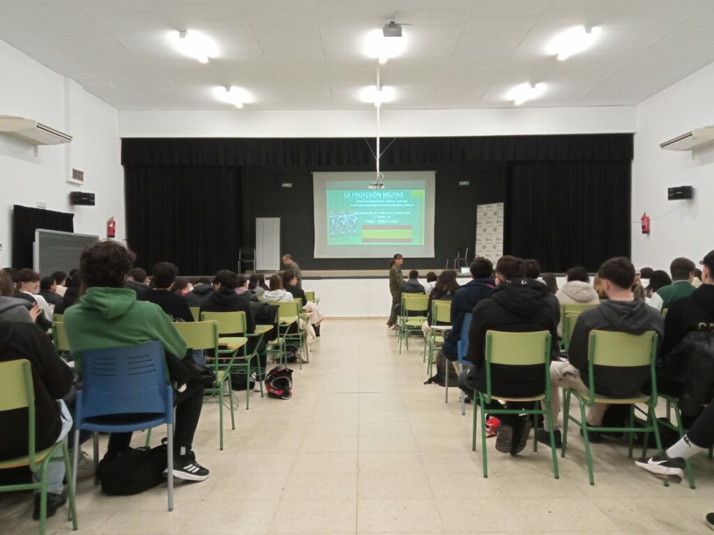 eladio cabanero fuerzas armadas 2